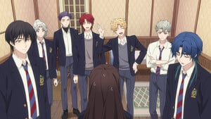 rhs-dark-cap-2.png
