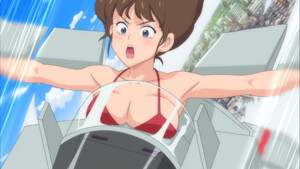 high-school-kimengumi-cm.png