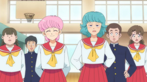 jbpgw26-36.high-school-kimengumi-preview.png