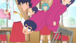 rhs-kimengumi-cap-2.png