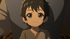 jbpgw26-31-hell-mode-preview-b