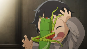 rhs-hell-cap-2.png