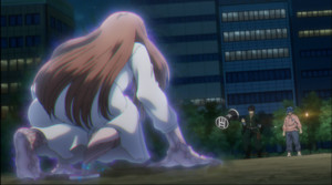 dead-account-cm.png