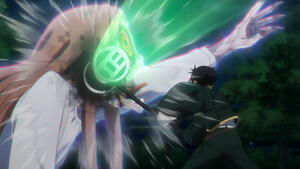 rhs-account-cap-2.png