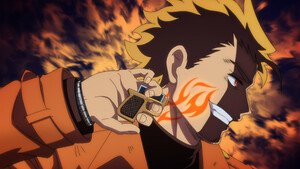 rhs-scum-cap-1.png