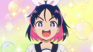 rhs-scum-cap-2.png