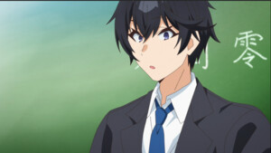 misanthrope-cm.png