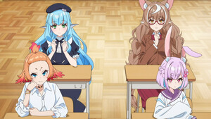 rhs-misanthrope-cap-1.png