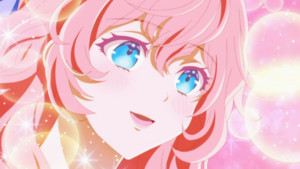 jbpgw26-38-the-villainess-is-adored-by-the-prince-of-the-neighbor-kingdom-b.png