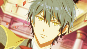 jbpgw26-38.the-villainess-is-adored-by-the-prince-of-the-neighbor-kingdom.png
