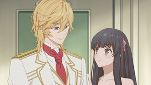 rhs-villainess-cap-1.png
