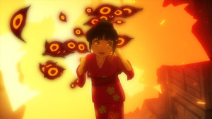 rhs-oedo-cap-1.png