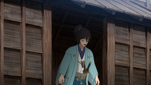 rhs-oedo-cap-2.png