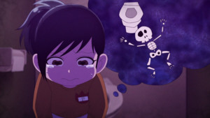 jbpgw26-39.kaya-chan-isn-t-scary-b.png