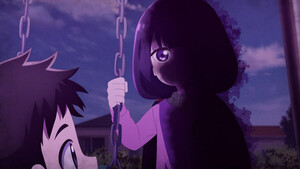 rhs-kaya-cap-1.png