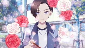 rhs-dusk-cap-1.png