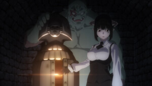 tis-time-for-torture-princess-3.png