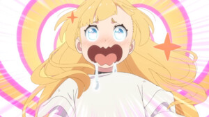 tis-time-for-torture-princess-4.png