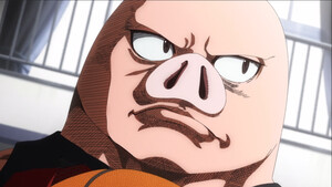 tis-time-for-torture-princess-premiere-image.png