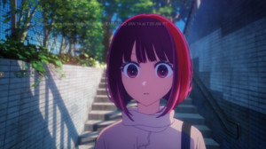 kana.png