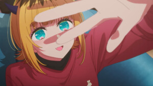oshi-no-ko-2.png
