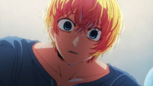 oshi-no-ko-4.png