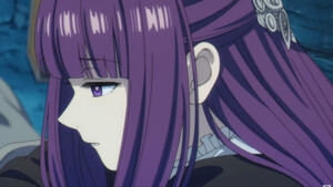 frieren-2.png