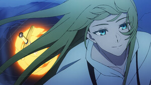 rhs-fate-cap-1.png