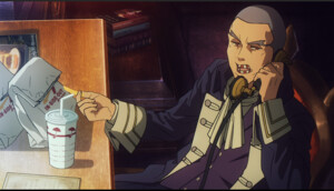 strange-fake-cm.png