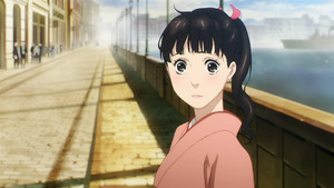 rhs-prism-cap-1.png