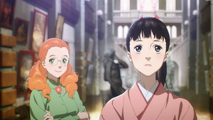 rhs-prism-cap-2.png