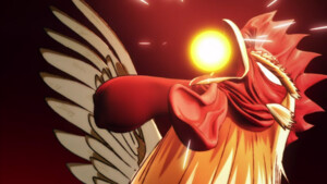 jbpgspring26-06.rooster-fighter-b.png