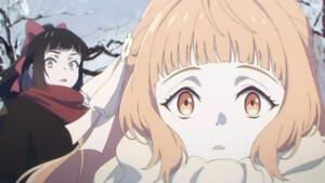 jbpgspring26-07.agents-of-the-four-seasons-preview-b.png