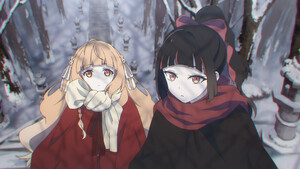 rhs-agents-cap-1.png