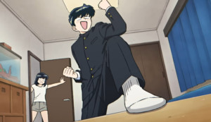 jbpgspring26-03.go-for-it-nakamura-kun-b.png