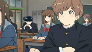 jbpgspring26-03.go-for-it-nakamura-kun.png