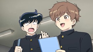 nakamura-kun-1-re