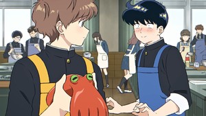 nakamura-kun-2-re