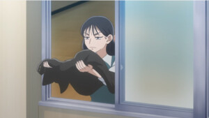 kirio-fan-club-cm.png