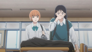 rhs-kirio-cap-1.png