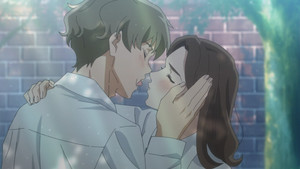 rhs-kirio-cap-2.png