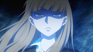 rhs-ice-cap-1.png