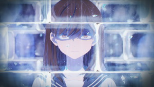 rhs-ice-cap-2.png
