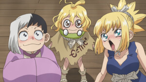 dr-stone-25.5-1.png