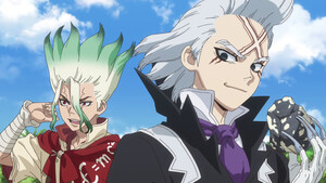 vlcsnap-2026-04-02-12h54m04s051.png