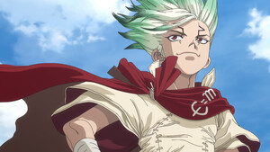 vlcsnap-2026-04-02-15h01m35s495.png