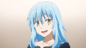 tensura-4b-re