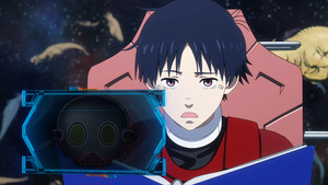 rhs-snowball-cap-2.png