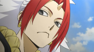 daemons-of-the-shadow-realm-cm.png