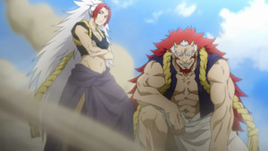 jbpgspring26-02.daemons-of-the-shadow-realm.png